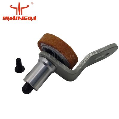 Bộ phận cắt tự động số 139689 410937 Bộ phận thiết bị sắc nét (115246+119478+119479+119464)