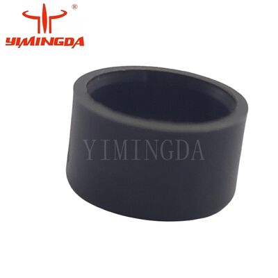 Chiếc máy cắt tự động số 119542 Máy phân cách 8.1x10x6 Acipho Spreader Máy phụ tùng