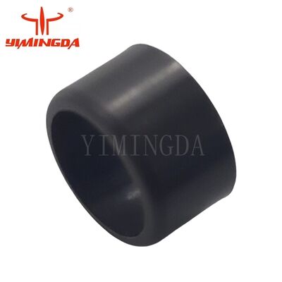 Chiếc máy cắt tự động số 119542 Máy phân cách 8.1x10x6 Acipho Spreader Máy phụ tùng