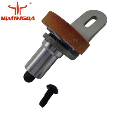 Bộ phận cắt tự động số 139689 410937 Bộ phận thiết bị sắc nét (115246+119478+119479+119464)