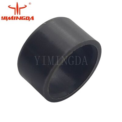 Chiếc máy cắt tự động số 119542 Máy phân cách 8.1x10x6 Acipho Spreader Máy phụ tùng