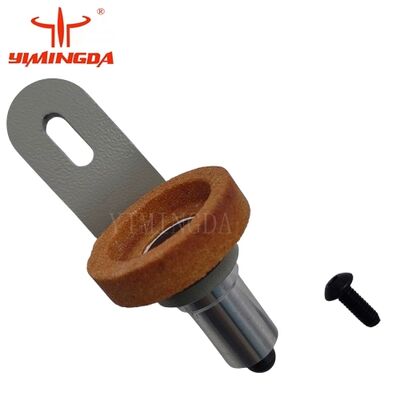 Bộ phận cắt tự động số 139689 410937 Bộ phận thiết bị sắc nét (115246+119478+119479+119464)