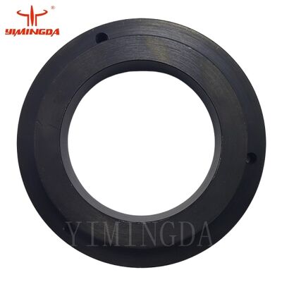 Bộ phận cắt tự động số 66567001 Vòng lắp đặt Xích C S-93-5 cho máy cắt S5200