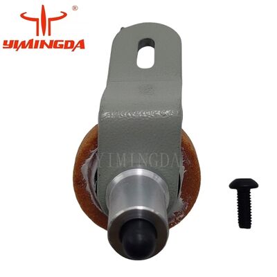 Bộ phận cắt tự động số 139689 410937 Bộ phận thiết bị sắc nét (115246+119478+119479+119464)