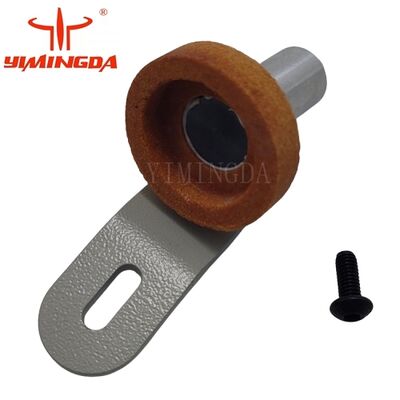 Bộ phận cắt tự động số 139689 410937 Bộ phận thiết bị sắc nét (115246+119478+119479+119464)