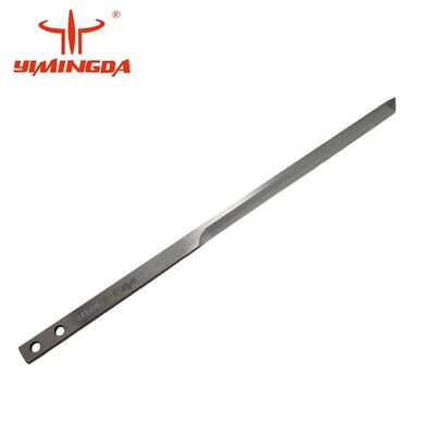 Lưỡi cắt cho Serkon, Kích thước 226x8x2,8mm, 849B288226S, Mã bộ phận 645687