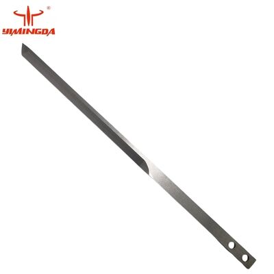 Lưỡi cắt cho Serkon, Kích thước 226x8x2,8mm, 849B288226S, Mã bộ phận 645687