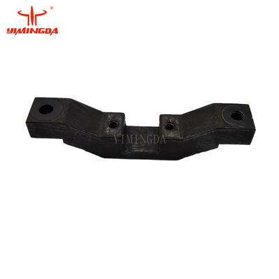 Nắm thép GTS V2 cho máy cắt tự động với thời gian sử dụng lâu hơn Dễ cài đặt và xây dựng vững chắc