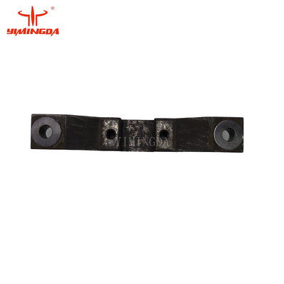 Nắm thép GTS V2 cho máy cắt tự động với thời gian sử dụng lâu hơn Dễ cài đặt và xây dựng vững chắc