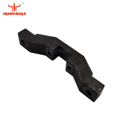 Nắm thép GTS V2 cho máy cắt tự động với thời gian sử dụng lâu hơn Dễ cài đặt và xây dựng vững chắc