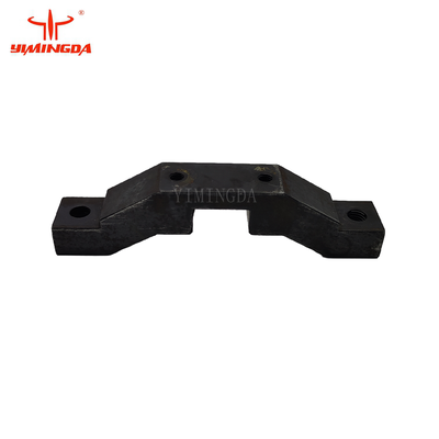 Nắm thép GTS V2 cho máy cắt tự động với thời gian sử dụng lâu hơn Dễ cài đặt và xây dựng vững chắc