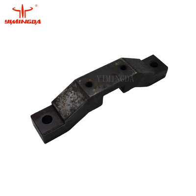 Nắm thép GTS V2 cho máy cắt tự động với thời gian sử dụng lâu hơn Dễ cài đặt và xây dựng vững chắc