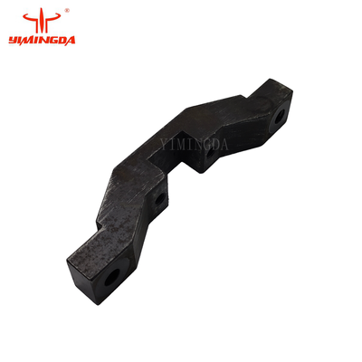 Nắm thép GTS V2 cho máy cắt tự động với thời gian sử dụng lâu hơn Dễ cài đặt và xây dựng vững chắc
