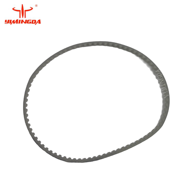 Phần số 107218 Đường dây đeo cho máy cắt ô tô IX Phần ngành công nghiệp may mặc Phòng cắt phụ tùng