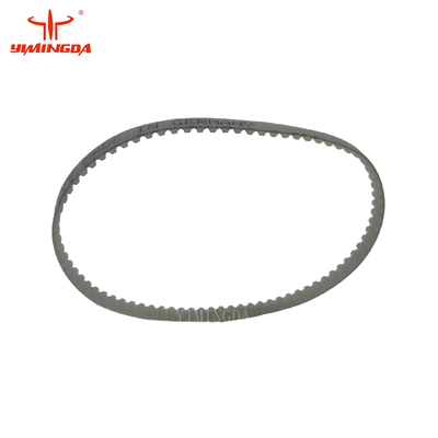 Phần số 107218 Đường dây đeo cho máy cắt ô tô IX Phần ngành công nghiệp may mặc Phòng cắt phụ tùng