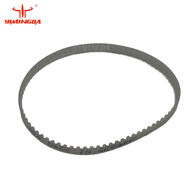 Phần số 107218 Đường dây đeo cho máy cắt ô tô IX Phần ngành công nghiệp may mặc Phòng cắt phụ tùng