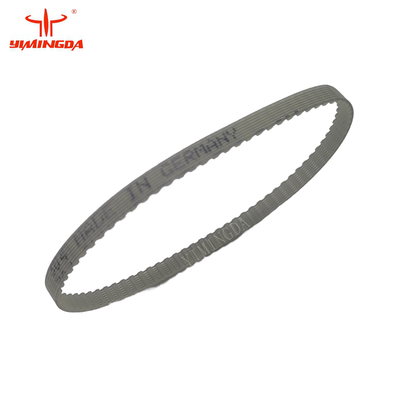 Phần số 107218 Đường dây đeo cho máy cắt ô tô IX Phần ngành công nghiệp may mặc Phòng cắt phụ tùng