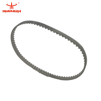 Phần số 107218 Đường dây đeo cho máy cắt ô tô IX Phần ngành công nghiệp may mặc Phòng cắt phụ tùng