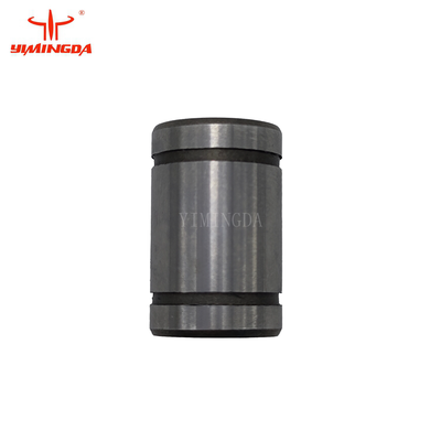 Phụ tùng máy Vector FX số 115394 Vòng bi phụ tùng máy cắt ngành may