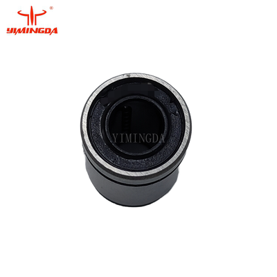 Phụ tùng máy Vector FX số 115394 Vòng bi phụ tùng máy cắt ngành may