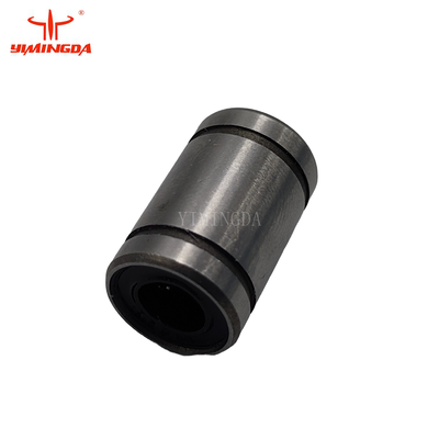 Phụ tùng máy Vector FX số 115394 Vòng bi phụ tùng máy cắt ngành may