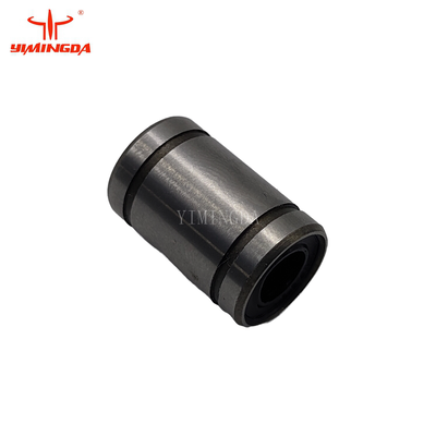 Phụ tùng máy Vector FX số 115394 Vòng bi phụ tùng máy cắt ngành may