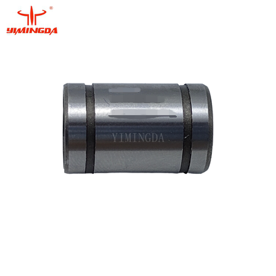 Phụ tùng máy Vector FX số 115394 Vòng bi phụ tùng máy cắt ngành may
