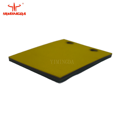 Bộ phận số 120858 Khối đệm cho máy cắt vải tự động