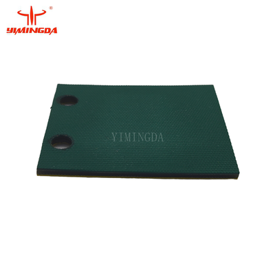 Bộ phận số 120858 Khối đệm cho máy cắt vải tự động