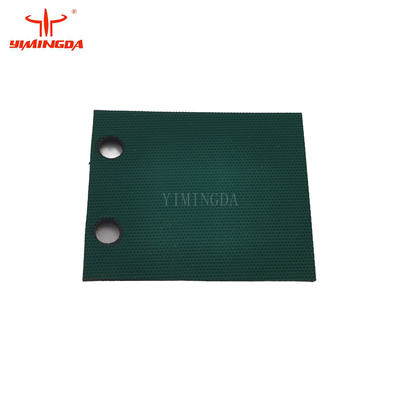 Bộ phận số 120858 Khối đệm cho máy cắt vải tự động