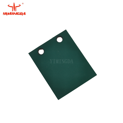 Bộ phận số 120858 Khối đệm cho máy cắt vải tự động