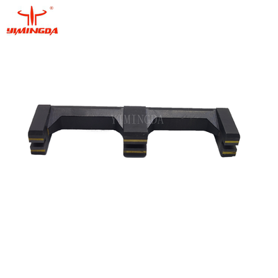 Phần số 148911 Hướng dẫn dao cho máy cắt tự động IP6