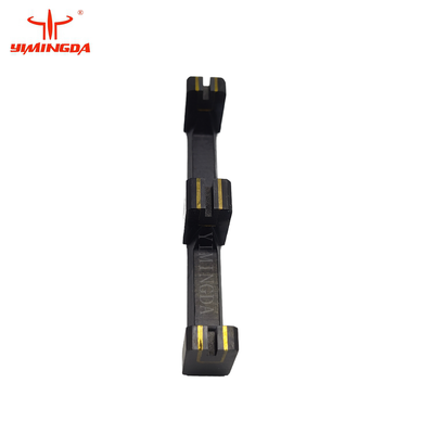 Phần số 148911 Hướng dẫn dao cho máy cắt tự động IP6
