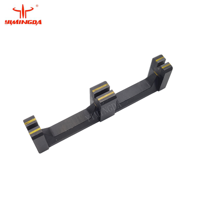 Phần số 148911 Hướng dẫn dao cho máy cắt tự động IP6