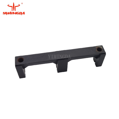 Phần số 148911 Hướng dẫn dao cho máy cắt tự động IP6