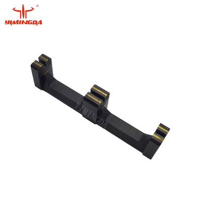 Phần số 148911 Hướng dẫn dao cho máy cắt tự động IP6