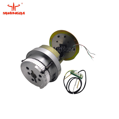 Số hiệu 703882 Bộ phận lắp ráp Bàn ép mài dao cho máy cắt IX6