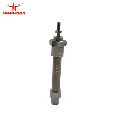 Nhóm xi lanh số hiệu N09.0002s779 cho máy mài, phụ tùng máy cắt quần áo