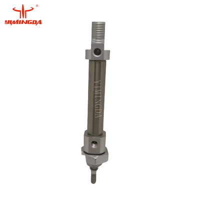 Nhóm xi lanh số hiệu N09.0002s779 cho máy mài, phụ tùng máy cắt quần áo