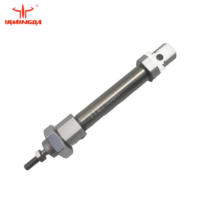 Nhóm xi lanh số hiệu N09.0002s779 cho máy mài, phụ tùng máy cắt quần áo