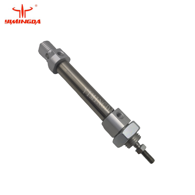 Nhóm xi lanh số hiệu N09.0002s779 cho máy mài, phụ tùng máy cắt quần áo