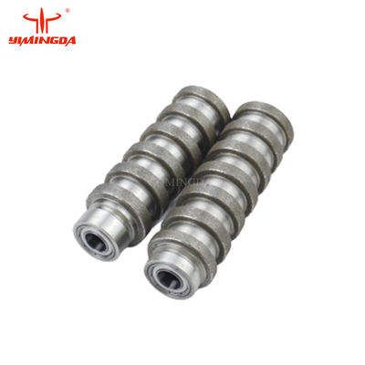 Đá mài dao cắt tự động