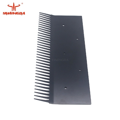 Phụ tùng máy cắt tự động PN 94930001 Phụ tùng máy cắt Finger1.8M