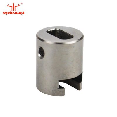 Bộ phận cắt tự động PN 85964000 Bộ phận lắp ráp đầu kim loại thanh trượt Idler Spacer