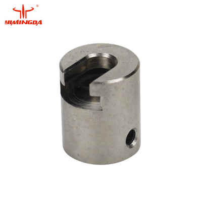 Bộ phận cắt tự động PN 85964000 Bộ phận lắp ráp đầu kim loại thanh trượt Idler Spacer
