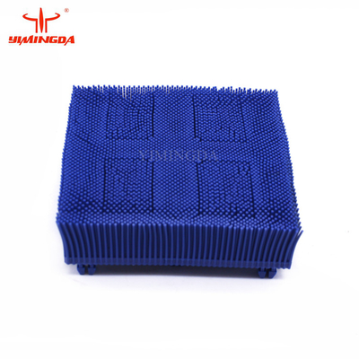 Phụ tùng máy cắt birstle xanh 96386003 cho 3200 100x100mm