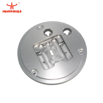 Bộ phận máy cắt tự động VT2500 Tấm chân vịt