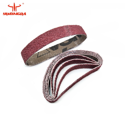 Bộ phận cắt tự động 7705025 Đai mài cho Vector IX Q80 M88 MH8
