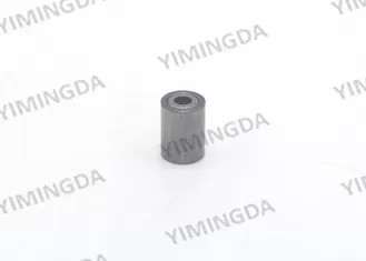 Phụ tùng máy cắt tự động PN 705572 Bộ dụng cụ bảo trì cho máy cắt may