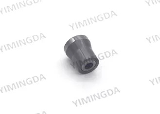Phụ tùng máy cắt tự động PN 705572 Bộ dụng cụ bảo trì cho máy cắt may